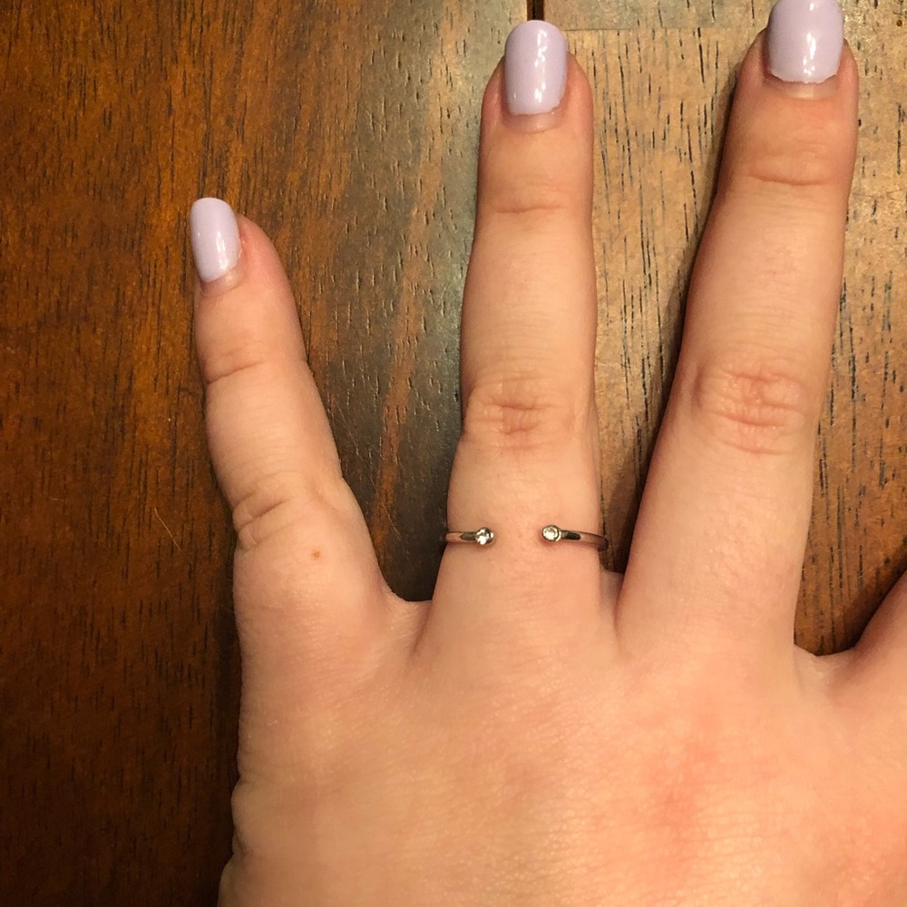 Four Rings - Picture 4 of 5